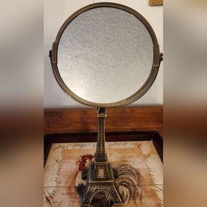 PARIS Eiffel Tower Mirror